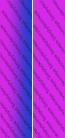 Pink/Purple1