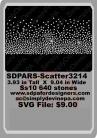SDPARS-Scatter-3214