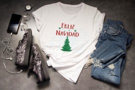 Feliz Navidad1