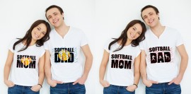 Bundle: Softball1