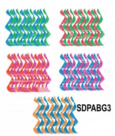 SDPA background PNG bundle3