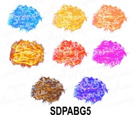 SDPA background PNG bundle 5