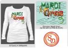 Mardi Gras1 (SUB)