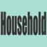 Household