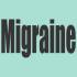 Migraine