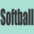 Softball