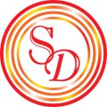 Sale Items - SDPA for designers